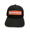 REINDUSTRIALIZE® Trucker Hat Made in USA